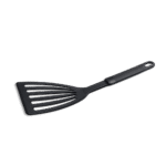Dosthoff Non Stick Turner