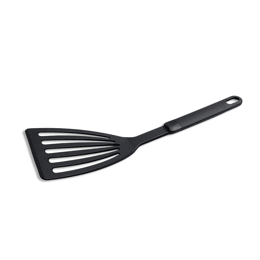 Dosthoff Non Stick Turner