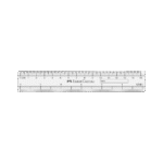 Faber Castell 15cm Ruler