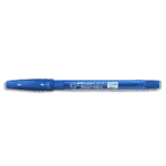 Faber Castell Blue Pen