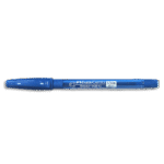 Faber Castell Blue Pen