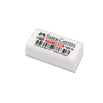 Faber Castell Mini Eraser