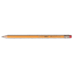 Faber Castell HB Pencil Set of 12pcs