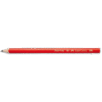 Faber Castell Junior Triangular HB Pencil