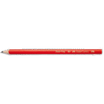 Faber Castell Junior Triangular HB Pencil