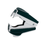 Faber Castell Rapid Staple Remover