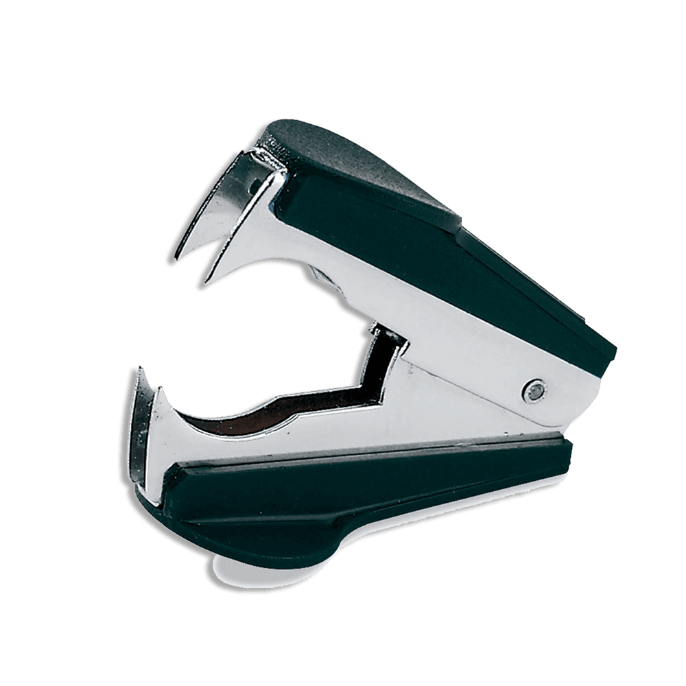Faber Castell Rapid Staple Remover