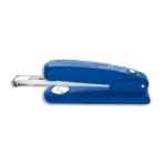 Faber Castell Stapler E-20