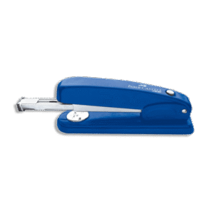 Faber Castell Stapler E-20