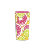 Herevin Colored Lemon 470ml Cup