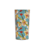 Herevin Flowers 470ml Cup