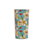Herevin Flowers 470ml Cup