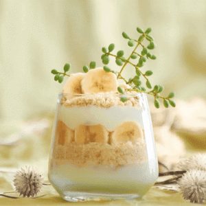 Lav 345ml Lal 3 Short Cups
