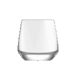 Lav 345ml Lal 3 Short Cups