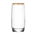 Lav ADR 6 Long 390ml Juice Cups