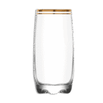 Lav ADR 6 Long 390ml Juice Cups