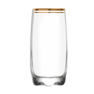 Lav ADR 6 Long 390ml Juice Cups