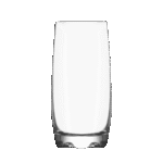 Lav Adora 390ml Long 3 Juice Cups