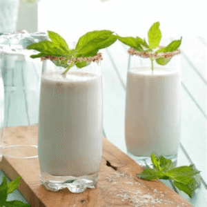Lav Adora 390ml Long 3 Juice Cups
