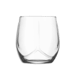 Lav Aizona 350ml Short 3 Juice Cups