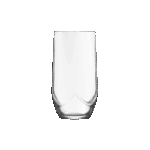 Lav Aizona 405ml Long 3 Juice Cups