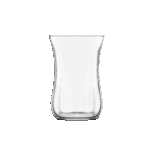 Lav Dem Set of 6 Tea Cups