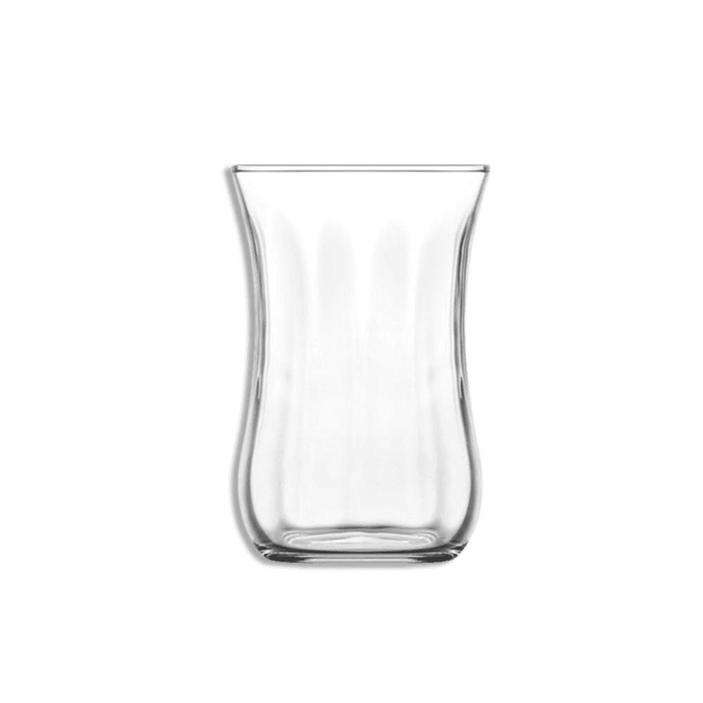 Lav Dem Set of 6 Tea Cups
