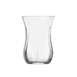 Lav Klasik 115ml 6 Tea Cups