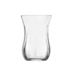 Lav Klasik 115ml 6 Tea Cups