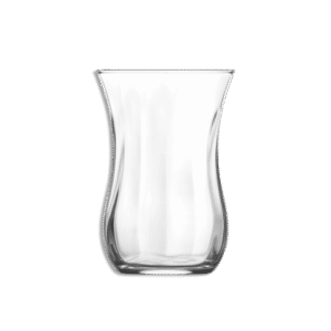 Lav Klasik 115ml 6 Tea Cups