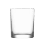 Lav Liberty 280ml Short 6 Juice Cups