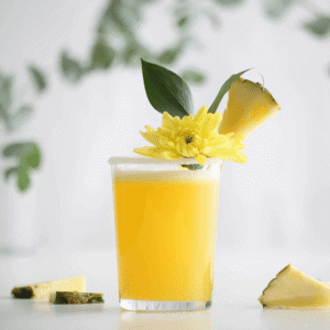 Lav Liberty 280ml Short 6 Juice Cups