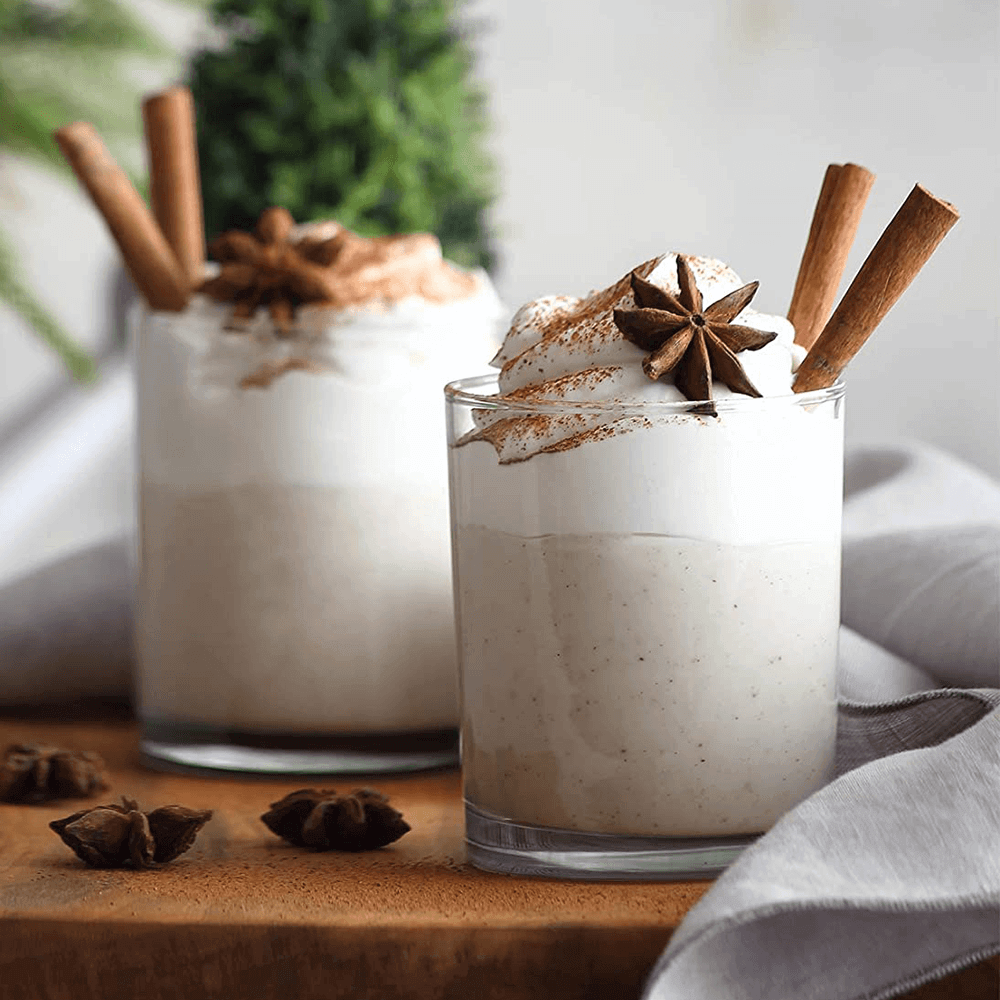 Lav Liberty 280ml Short 6 Juice Cups 3