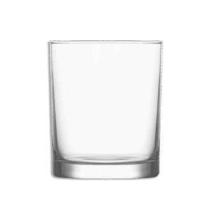 Lav Liberty 280ml Short 6 Juice Cups