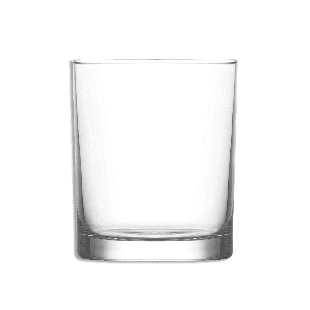 Lav Liberty 280ml Short 6 Juice Cups