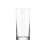 Lav Liberty 360ml Long 6 Juice Cups