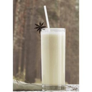 Lav Liberty 360ml Long 6 Juice Cups