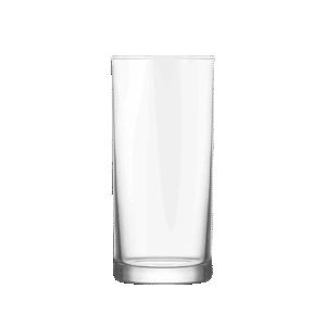 Lav Liberty 360ml Long 6 Juice Cups