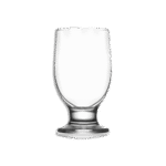 Lav Rena 305ml 3 Juice Cups