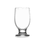 Lav Rena 305ml 3 Juice Cups