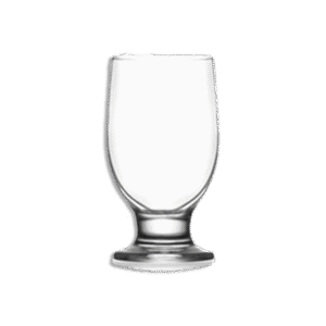 Lav Rena 305ml 3 Juice Cups