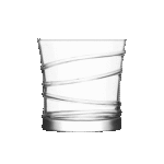 Lav Ring 320ml Short 3 Juice Cups