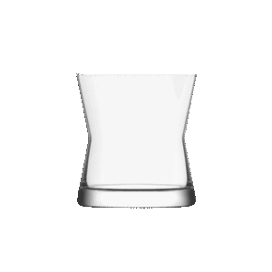 Lav Set of 3pcs 300ml DRN Juice Cups