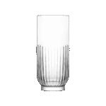 Lav Set of 3pcs 395ml Tokyo Long Juice Cups
