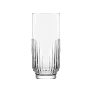 Lav Set of 3pcs 395ml Tokyo Long Juice Cups