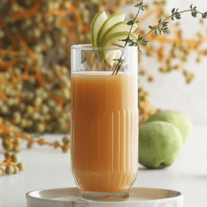 Lav Set of 3pcs 395ml Tokyo Long Juice Cups (2)