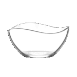Lav Set of 6 Vira 215ml Bowls