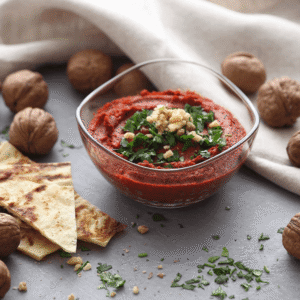 Lav Set of 6 Vira Bowls