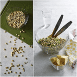 Lav Set of 6pcs 200ml DRN Bowls 2