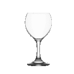 Lav Set of 6pcs 210ml Misket Juice Cups